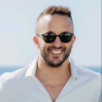 Tomer Yair