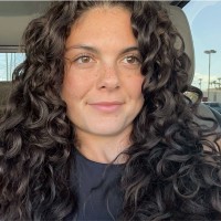 Kendra Farrell