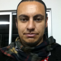 Luis Alfredo Rios Motalvo