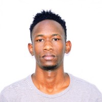 Juvenile N.