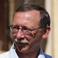 Pascal Joyeux