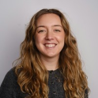 Charlotte Swindall