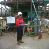 Parlindungan Simatupang