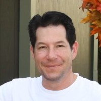 Bryan Berjansky