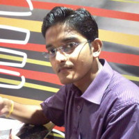 Debarun Paul