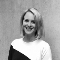Erin Appleyard