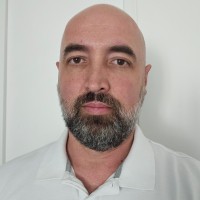 Octavian Munteanu