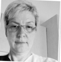 Renate Seemann