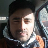 Daniel Palma Lofat