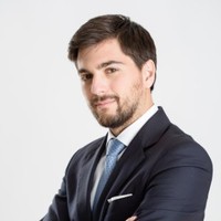 Fernando Martin Cerro