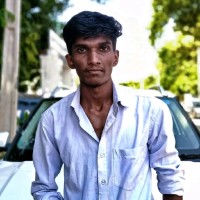 Chandan Sharma