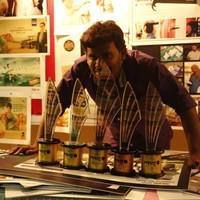 Ramagurunathan Seenivasan
