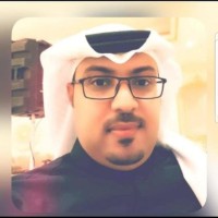 احمد الحريري