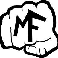 Monkey Fist