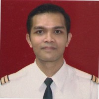 Ganesha Rafsyanjani Cakranegara
