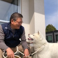 高橋由和