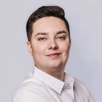 Moritz T. Grün ♻️