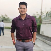 Sangam Ghosh