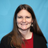 Sherry Jensen