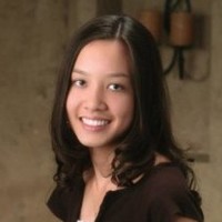 Charlene Kwok