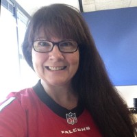 Tanya Arrington