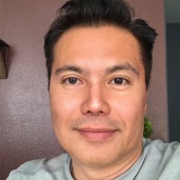 Robert Guevarra