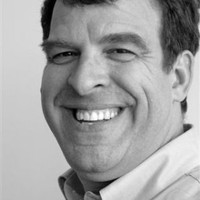 Denis Messervier