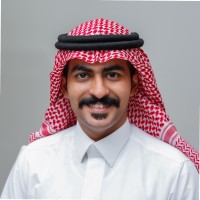Abdulsalam Jali