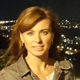 Emanuela Ronchi