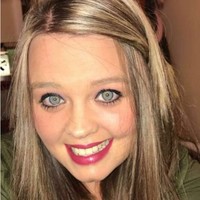 Allison Wirick