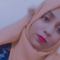 Ayesha Malik -Digital Marketing Expert