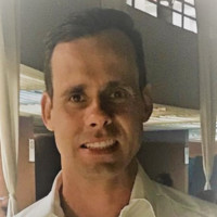 Flávio Aguiar