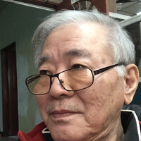 曾榮杰