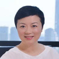 Jane Wang