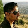 Ali Imran