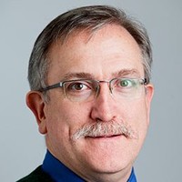 Shawn T. Newman