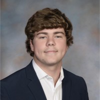 Brooks Burgoon