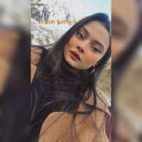 Rabia Asad