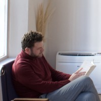 jorge alfonso ortega