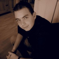 Joran Feiken