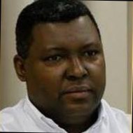 Edmar Silva