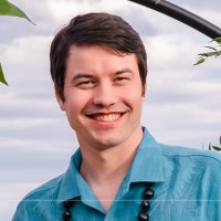 Andrew Clark