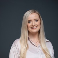 Zoe Hornby
