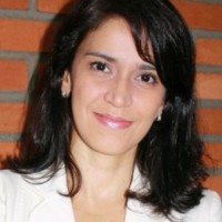 Vanesca Lopes de Araújo