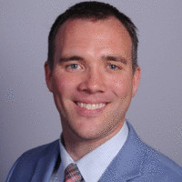 Thomas England, Cpa, Cisa