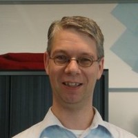 Richard De Roon
