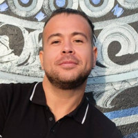 Christian Cintron