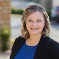 Christi Abker