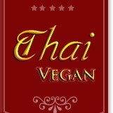 Thai Vegan Nob Hill