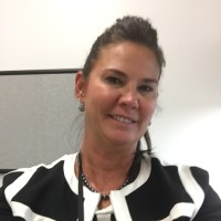 Amy Hyman